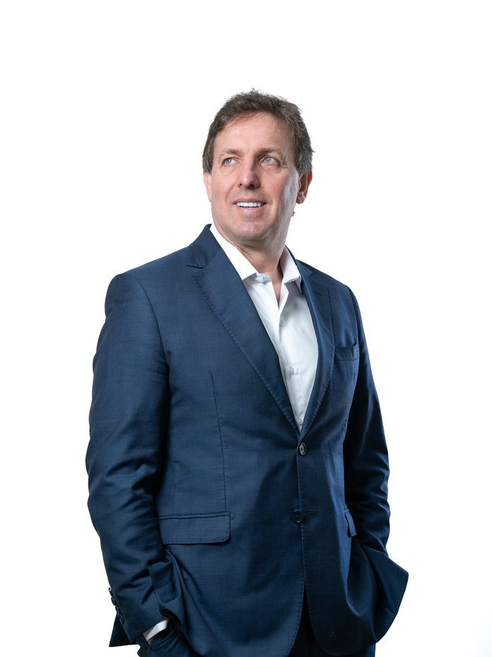 Rogério Babetto